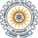 NIT Jalandhar JEE Main 2026 Expected Cutoff
